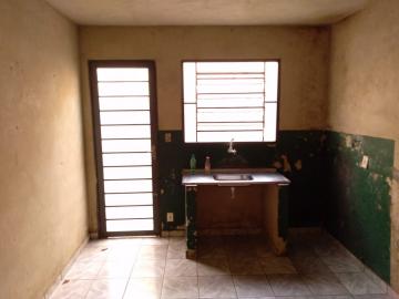 imagem 3 - Casa - Padrão imagem 3 - Casa - Padrão