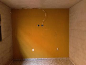 imagem 4 - Casa - Padrão imagem 4 - Casa - Padrão