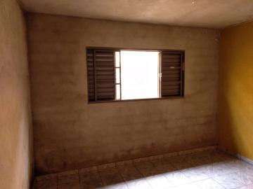 imagem 5 - Casa - Padrão imagem 5 - Casa - Padrão