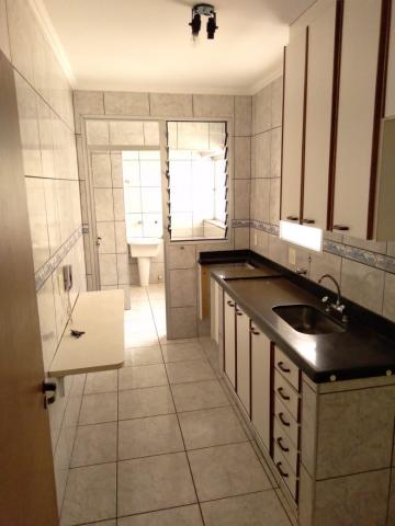 imagem 3 - APARTAMENTO PRÓXIMO AO SHOPPING SANTA ÚRSULA imagem 3 - APARTAMENTO PRÓXIMO AO SHOPPING SANTA ÚRSULA