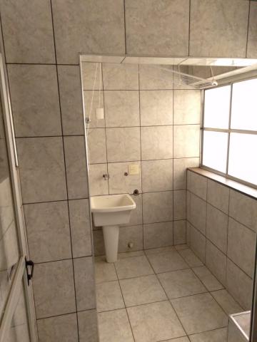 imagem 5 - APARTAMENTO PRÓXIMO AO SHOPPING SANTA ÚRSULA imagem 5 - APARTAMENTO PRÓXIMO AO SHOPPING SANTA ÚRSULA