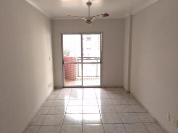 Apartamentos / Padrão em Ribeirão Preto 