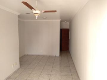 imagem 2 - APARTAMENTO PRÓXIMO AO SHOPPING SANTA ÚRSULA imagem 2 - APARTAMENTO PRÓXIMO AO SHOPPING SANTA ÚRSULA