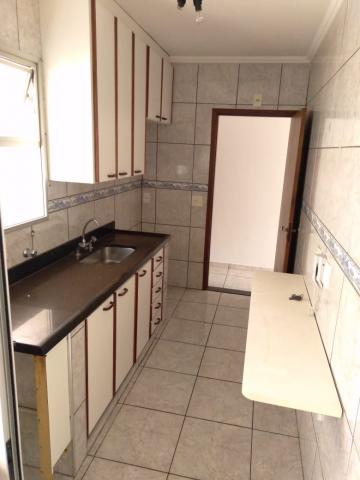 imagem 4 - APARTAMENTO PRÓXIMO AO SHOPPING SANTA ÚRSULA imagem 4 - APARTAMENTO PRÓXIMO AO SHOPPING SANTA ÚRSULA