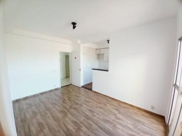 imagem 2 - EXCELENTE APARTAMENTOPARA VENDA NO BAIRRO ALTO DO IPIRANGA imagem 2 - EXCELENTE APARTAMENTOPARA VENDA NO BAIRRO ALTO DO IPIRANGA