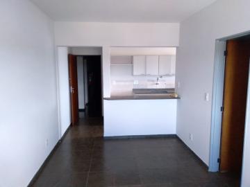 imagem 2 - APARTAMENTO PRÓXIMO À AVENIDA INDEPENDÊNCIA imagem 2 - APARTAMENTO PRÓXIMO À AVENIDA INDEPENDÊNCIA