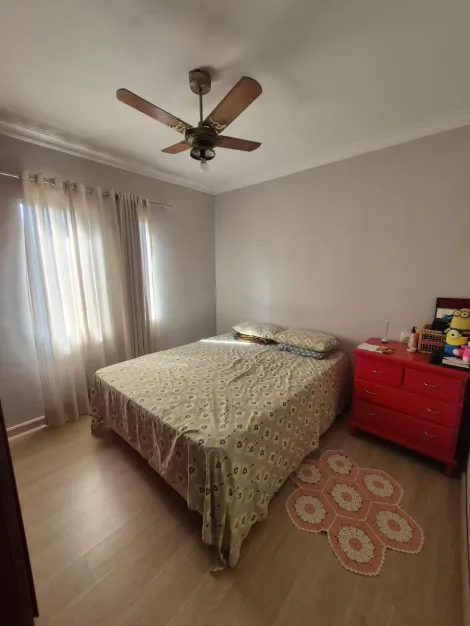 imagem 5 - Apartamento - Padrão imagem 5 - Apartamento - Padrão