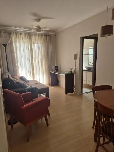 imagem 1 - Apartamento - Padrão imagem 1 - Apartamento - Padrão