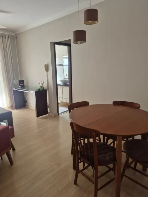 imagem 2 - Apartamento - Padrão imagem 2 - Apartamento - Padrão