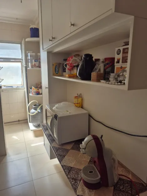 imagem 4 - Apartamento - Padrão imagem 4 - Apartamento - Padrão