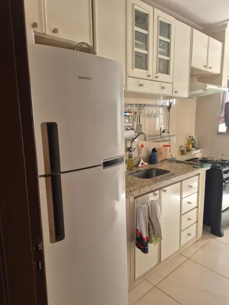 imagem 3 - Apartamento - Padrão imagem 3 - Apartamento - Padrão