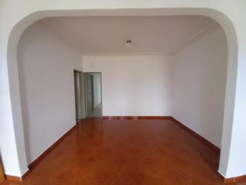 imagem 2 - CASA PRÓXIMO A AV PASCHOAL INNECCHI imagem 2 - CASA PRÓXIMO A AV PASCHOAL INNECCHI