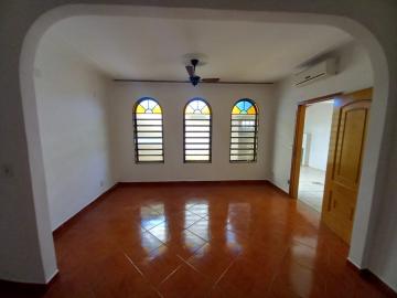 imagem 3 - CASA PRÓXIMO A AV PASCHOAL INNECCHI imagem 3 - CASA PRÓXIMO A AV PASCHOAL INNECCHI