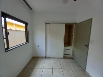 imagem 5 - CASA PRÓXIMO A AV PASCHOAL INNECCHI imagem 5 - CASA PRÓXIMO A AV PASCHOAL INNECCHI