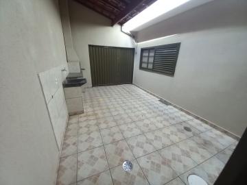 Alugar Casas / Padrão em Ribeirão Preto R$ 1.600,00 - Foto 15