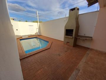 imagem 2 - Casa térrea de 188m² com 03 quartos - Alto da Boa Vista imagem 2 - Casa térrea de 188m² com 03 quartos - Alto da Boa Vista