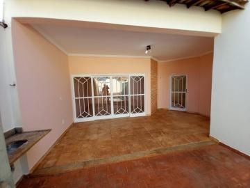 imagem 4 - Casa térrea de 188m² com 03 quartos - Alto da Boa Vista imagem 4 - Casa térrea de 188m² com 03 quartos - Alto da Boa Vista