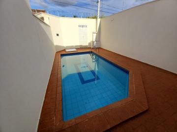 imagem 1 - Casa térrea de 188m² com 03 quartos - Alto da Boa Vista imagem 1 - Casa térrea de 188m² com 03 quartos - Alto da Boa Vista