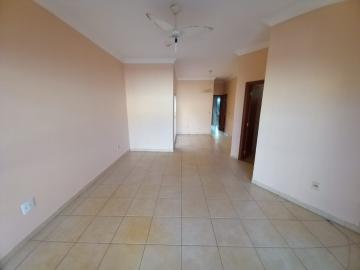 imagem 5 - Casa térrea de 188m² com 03 quartos - Alto da Boa Vista imagem 5 - Casa térrea de 188m² com 03 quartos - Alto da Boa Vista