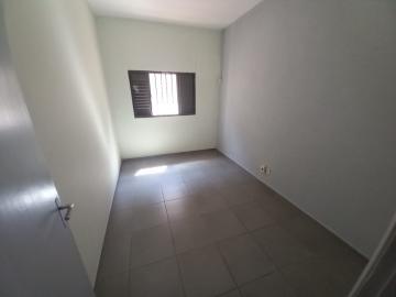 imagem 5 - CASA COMERCIAL NO VILA SEIXAS imagem 5 - CASA COMERCIAL NO VILA SEIXAS