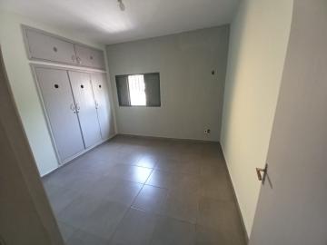 imagem 1 - CASA COMERCIAL NO VILA SEIXAS imagem 1 - CASA COMERCIAL NO VILA SEIXAS