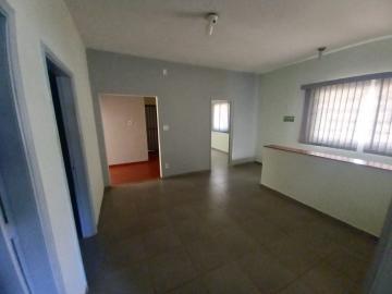 imagem 3 - CASA COMERCIAL NO VILA SEIXAS imagem 3 - CASA COMERCIAL NO VILA SEIXAS