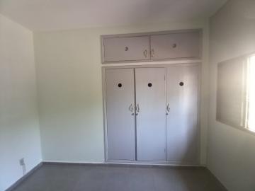 imagem 2 - CASA COMERCIAL NO VILA SEIXAS imagem 2 - CASA COMERCIAL NO VILA SEIXAS