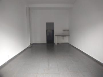 imagem 1 - Comercial padrão - Galpão - Armazém imagem 1 - Comercial padrão - Galpão - Armazém