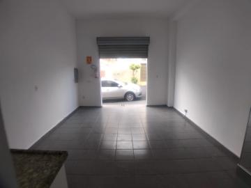 imagem 2 - Comercial padrão - Galpão - Armazém imagem 2 - Comercial padrão - Galpão - Armazém