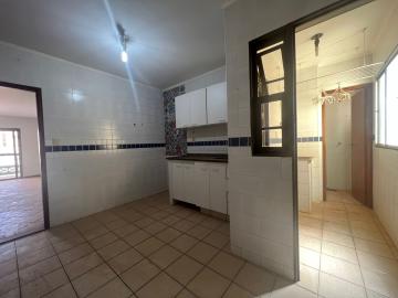 imagem 1 - APARTAMENTO COM 3 DORMITÓRIOS NO JARDIM SÃO LUIZ imagem 1 - APARTAMENTO COM 3 DORMITÓRIOS NO JARDIM SÃO LUIZ