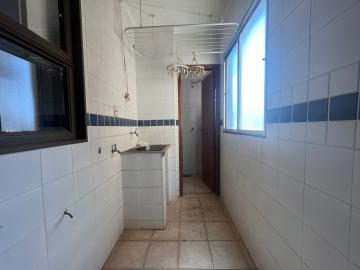 imagem 2 - APARTAMENTO COM 3 DORMITÓRIOS NO JARDIM SÃO LUIZ imagem 2 - APARTAMENTO COM 3 DORMITÓRIOS NO JARDIM SÃO LUIZ