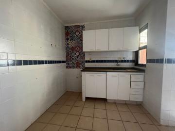 imagem 3 - APARTAMENTO COM 3 DORMITÓRIOS NO JARDIM SÃO LUIZ imagem 3 - APARTAMENTO COM 3 DORMITÓRIOS NO JARDIM SÃO LUIZ