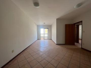 imagem 4 - APARTAMENTO COM 3 DORMITÓRIOS NO JARDIM SÃO LUIZ imagem 4 - APARTAMENTO COM 3 DORMITÓRIOS NO JARDIM SÃO LUIZ