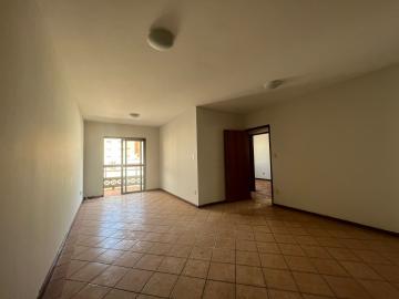 imagem 5 - APARTAMENTO COM 3 DORMITÓRIOS NO JARDIM SÃO LUIZ imagem 5 - APARTAMENTO COM 3 DORMITÓRIOS NO JARDIM SÃO LUIZ