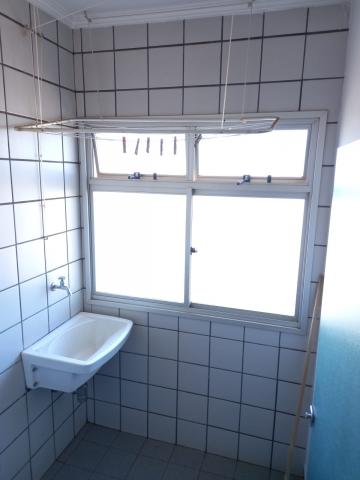 imagem 5 - APARTAMENTO PRÓXIMO À AVENIDA CARAMURU imagem 5 - APARTAMENTO PRÓXIMO À AVENIDA CARAMURU
