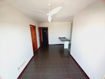 imagem 1 - APARTAMENTO PRÓXIMO À AVENIDA CARAMURU imagem 1 - APARTAMENTO PRÓXIMO À AVENIDA CARAMURU