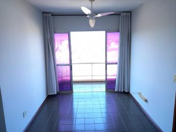 imagem 2 - APARTAMENTO PRÓXIMO À AVENIDA CARAMURU imagem 2 - APARTAMENTO PRÓXIMO À AVENIDA CARAMURU