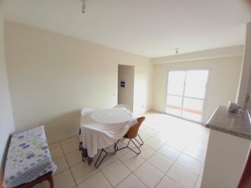 imagem 2 - Apartamento - Padrão imagem 2 - Apartamento - Padrão