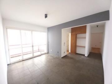 Alugar Apartamentos / Padrão em Ribeirão Preto R$ 680,00 - Foto 1