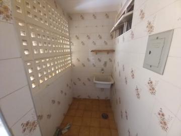 Alugar Apartamentos / Padrão em Ribeirão Preto R$ 680,00 - Foto 5