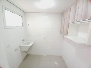 imagem 4 - Apartamento de 01 quarto para locação - Nova Aliança imagem 4 - Apartamento de 01 quarto para locação - Nova Aliança
