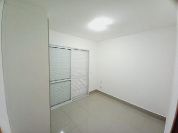 imagem 5 - Apartamento de 01 quarto para locação - Nova Aliança imagem 5 - Apartamento de 01 quarto para locação - Nova Aliança