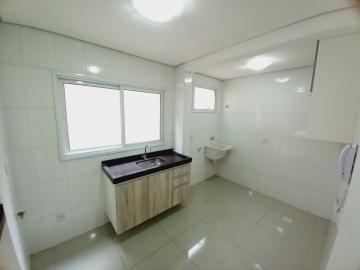 imagem 3 - Apartamento de 01 quarto para locação - Nova Aliança imagem 3 - Apartamento de 01 quarto para locação - Nova Aliança