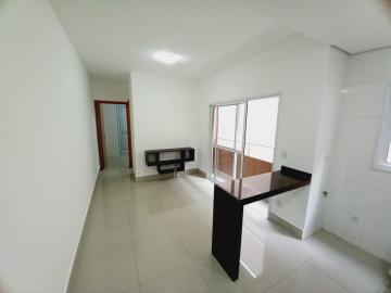 imagem 2 - Apartamento de 01 quarto para locação - Nova Aliança imagem 2 - Apartamento de 01 quarto para locação - Nova Aliança