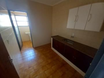 Alugar Apartamentos / Padrão em Ribeirão Preto R$ 650,00 - Foto 4