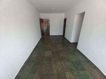 imagem 2 - APARTAMENTO NO JARDIM PAULISTA imagem 2 - APARTAMENTO NO JARDIM PAULISTA