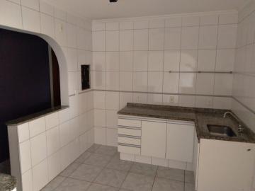 imagem 4 - Apartamento de 59m² com 02 dormitórios para locação e venda - Jardim Independência imagem 4 - Apartamento de 59m² com 02 dormitórios para locação e venda - Jardim Independência