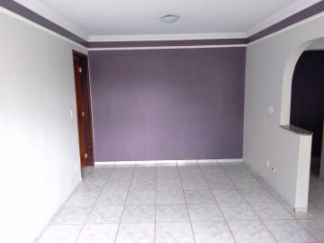 Alugar Apartamentos / Padrão em Ribeirão Preto R$ 900,00 - Foto 1