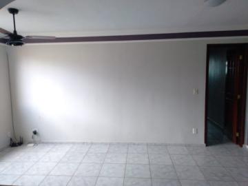 imagem 3 - Apartamento de 59m² com 02 dormitórios para locação e venda - Jardim Independência imagem 3 - Apartamento de 59m² com 02 dormitórios para locação e venda - Jardim Independência