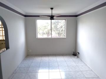 imagem 2 - Apartamento de 59m² com 02 dormitórios para locação e venda - Jardim Independência imagem 2 - Apartamento de 59m² com 02 dormitórios para locação e venda - Jardim Independência